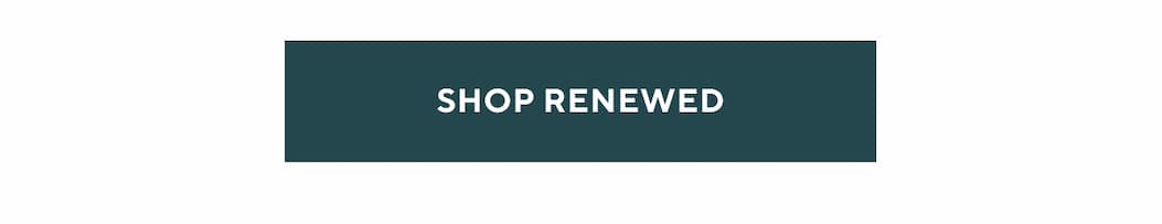 Shop Renewed 