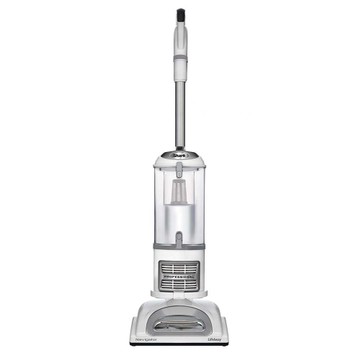 Shark Navigator Lift-Away Deluxe Upright Vacuum with Extended Reach