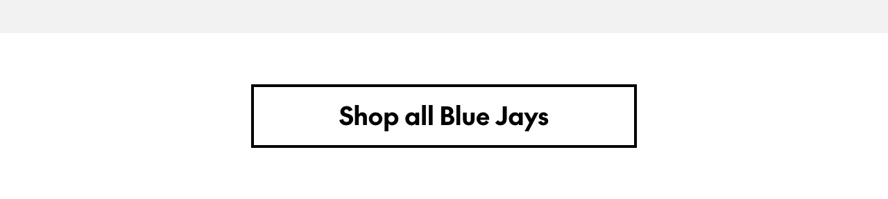 WK 32: BLUE JAYS BUTTON
