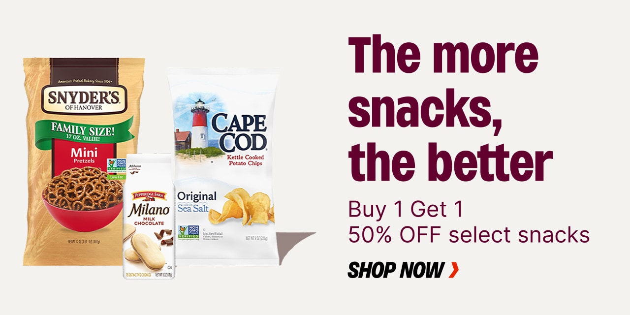 cs03Snacks