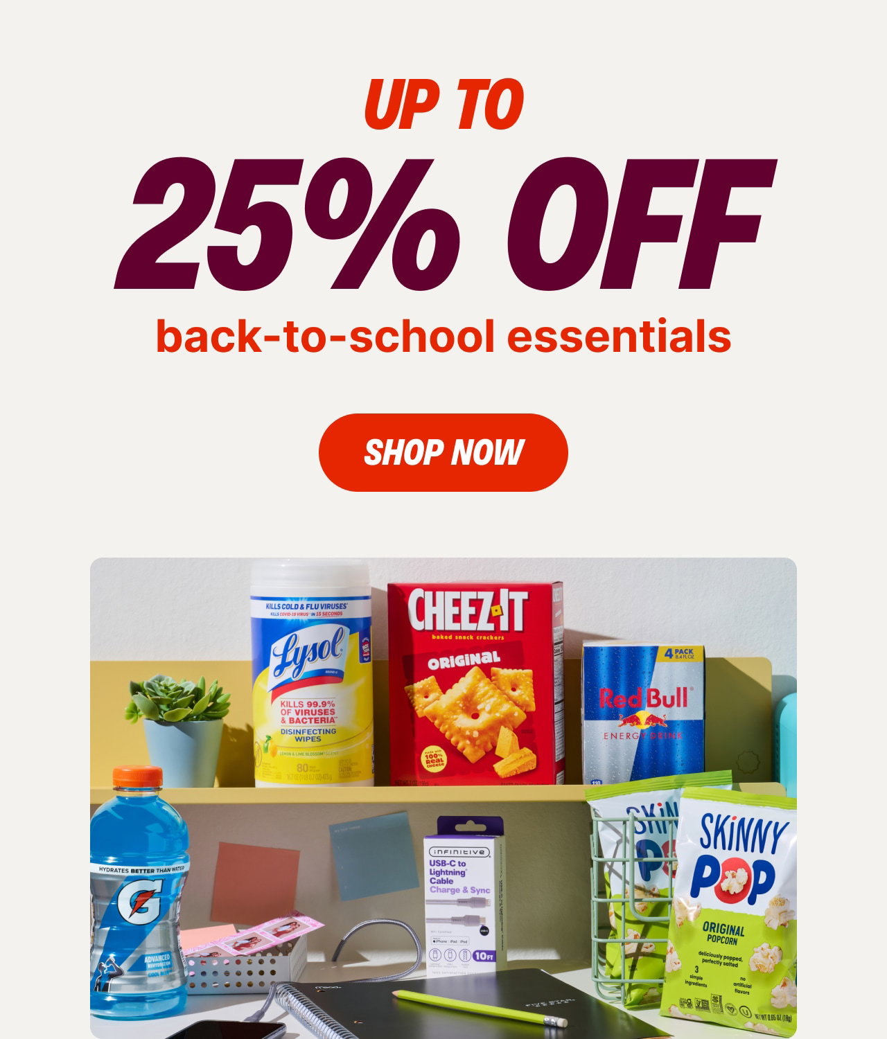 p01BTSessentials