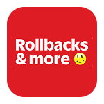 Rollbacks & more
