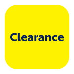 Clearance