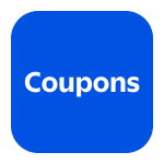 Coupons