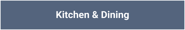 Kitchen & Dining