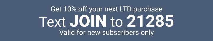 Text JOIN to 21285