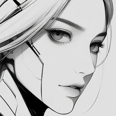 X avatar for @MiaAI_lab