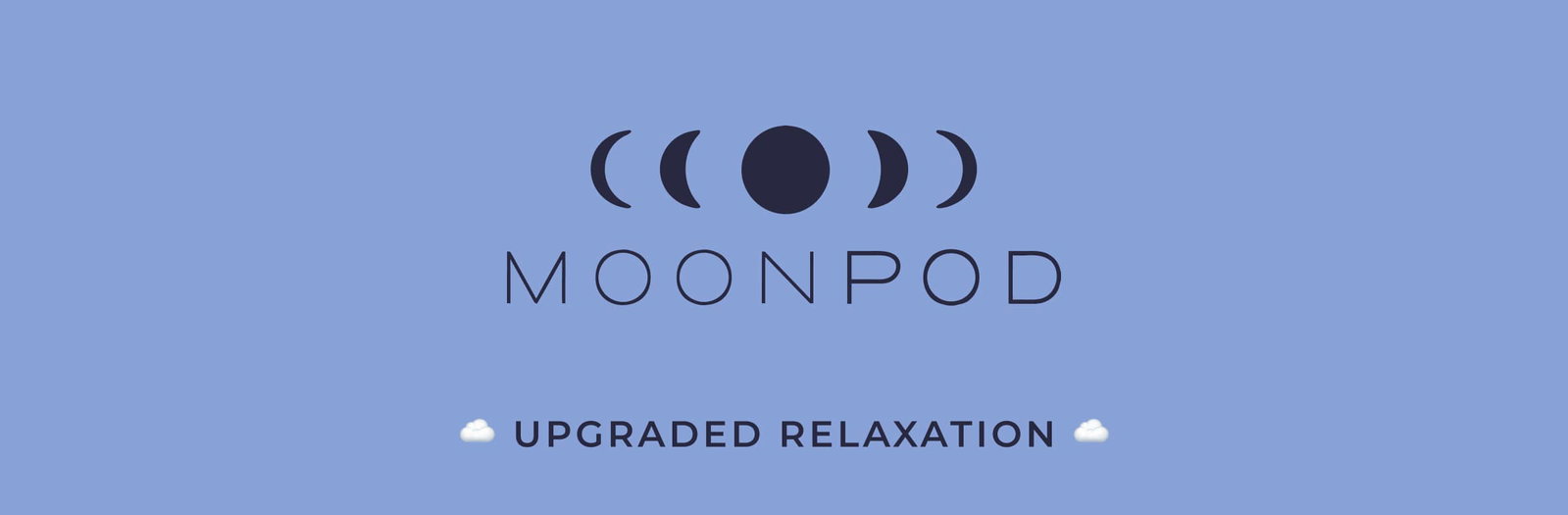 Moonpod