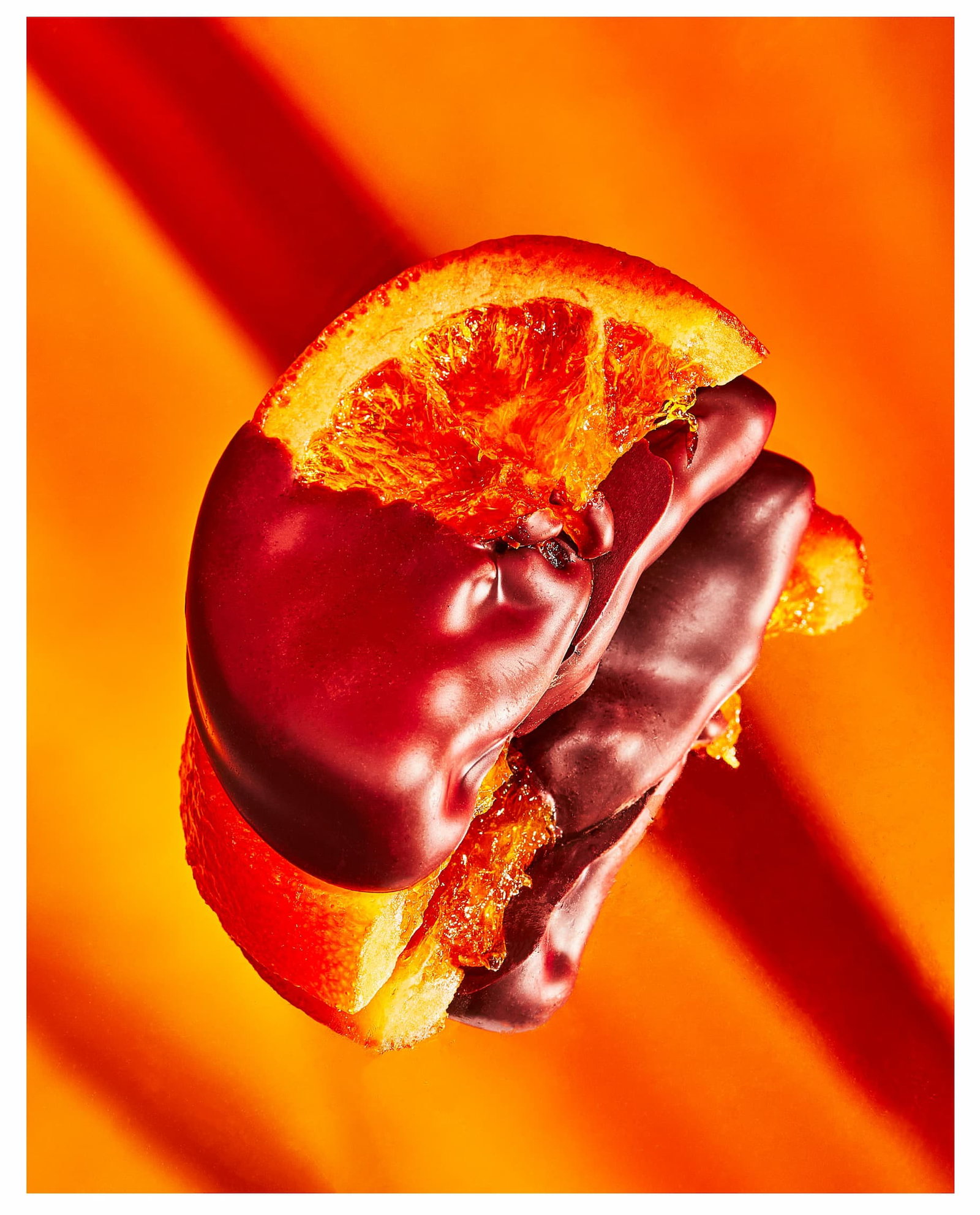 Chocolate Orange