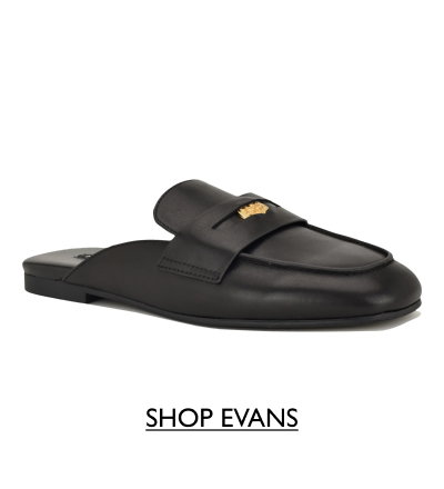 SHOP EVANS