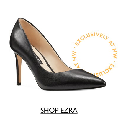 SHOP ERZA