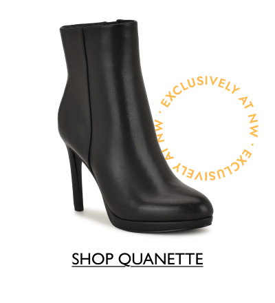 SHOP QUANETTE
