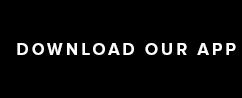 The Luxury Closest Logo
