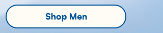 Shop Men