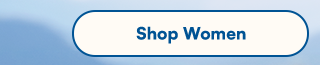 Shop Women