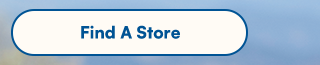 Find A Store