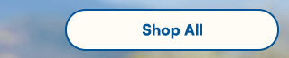 Shop All