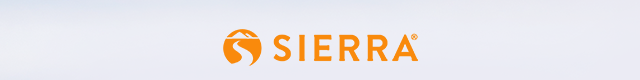 Sierra.com