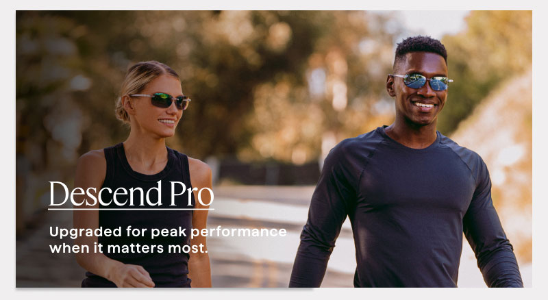 Shop Descend Pro