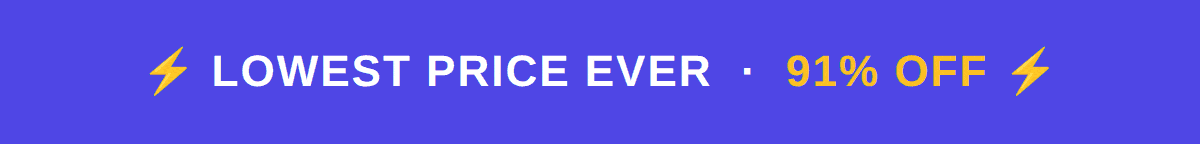 ChatPlayground AI: Lifetime Subscription