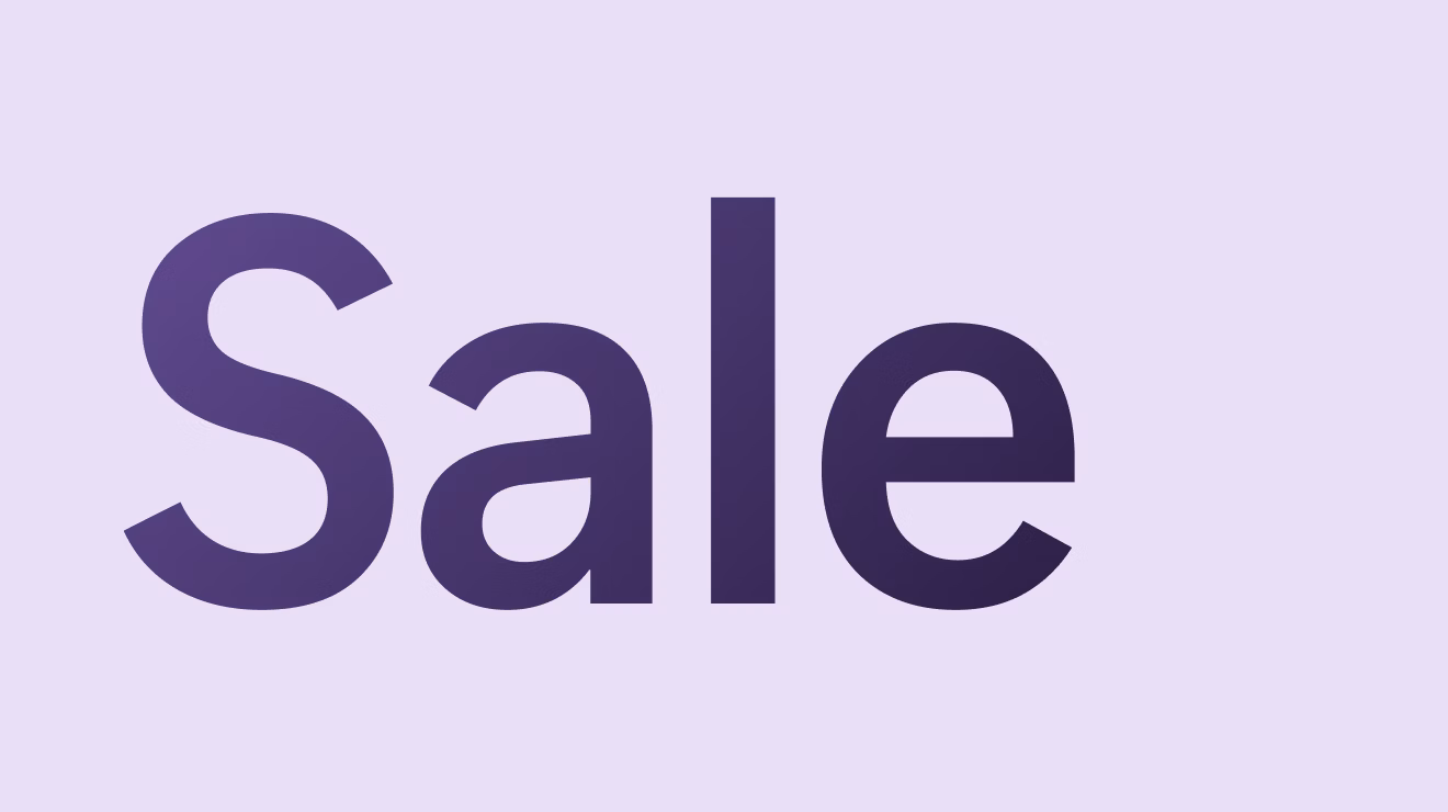 Microsoft Store Deals