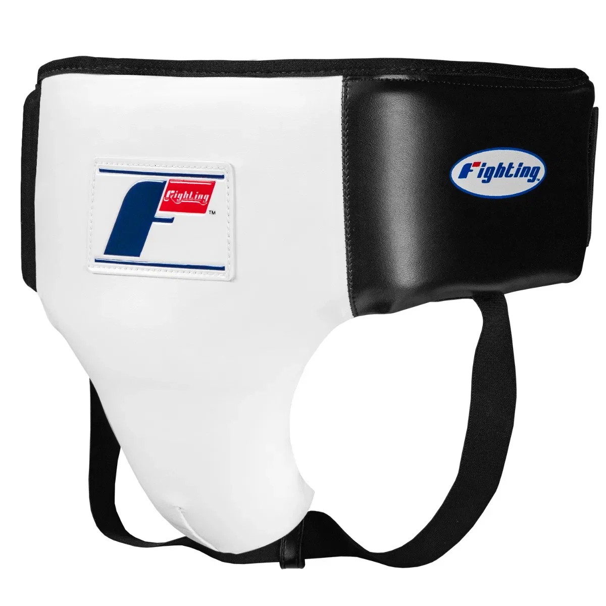 Image of FIGHTING DELUXE GROIN & AB PROTECTOR 2.0