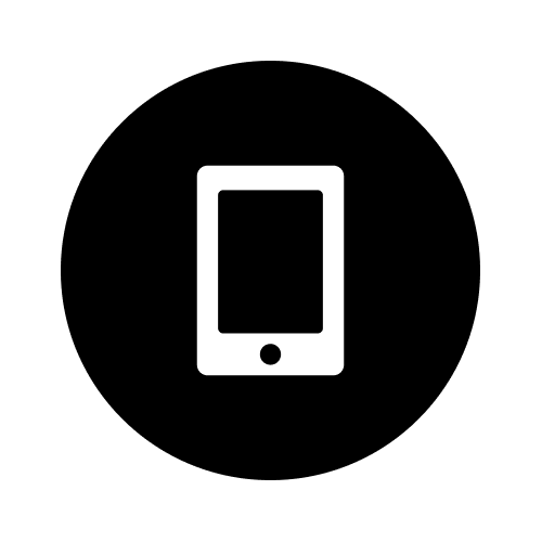 phone icon