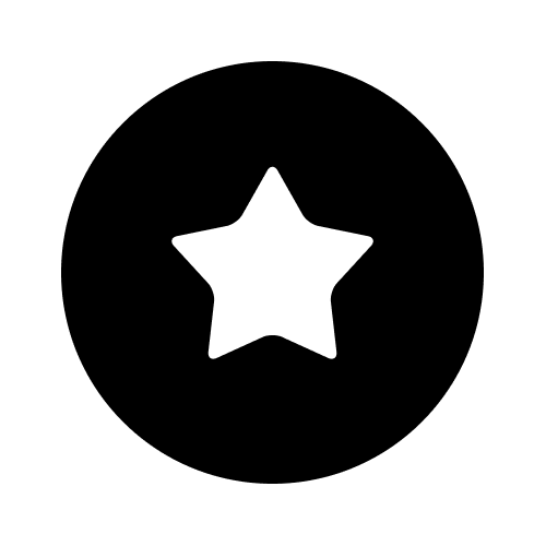 star icon