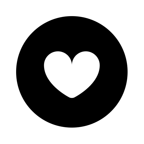 heart icon