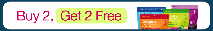 Buy 2, Get 2 Free
