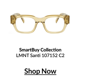 SmartBuy Collection LMNT Santi 107152 C2