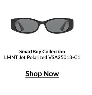 SmartBuy Collection LMNT JET Polarized VSA25013-C1