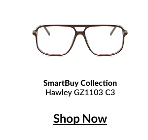 SmartBuy Collection Hawley GZ1103 C3