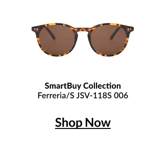 SmartBuy Collection Ferreria/S JSV-118S 006