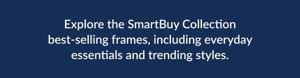 Best Selling SmartBuy Collection Frames