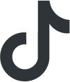 Button Text