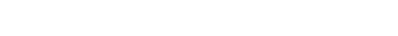 number of reviews