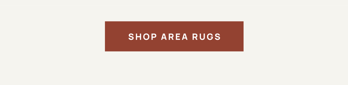Shop Area Rugs