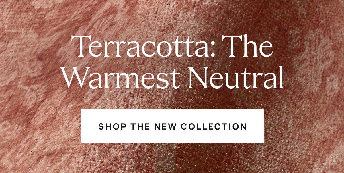 Shop The New Collection