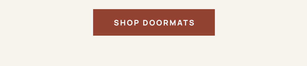 Shop Doormats