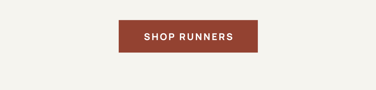 Shop Runners 