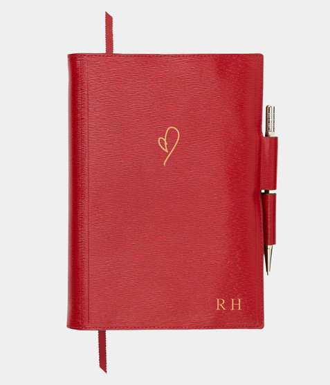 Anya Hindmarch Bespoke