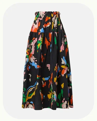 Jayden Skirt