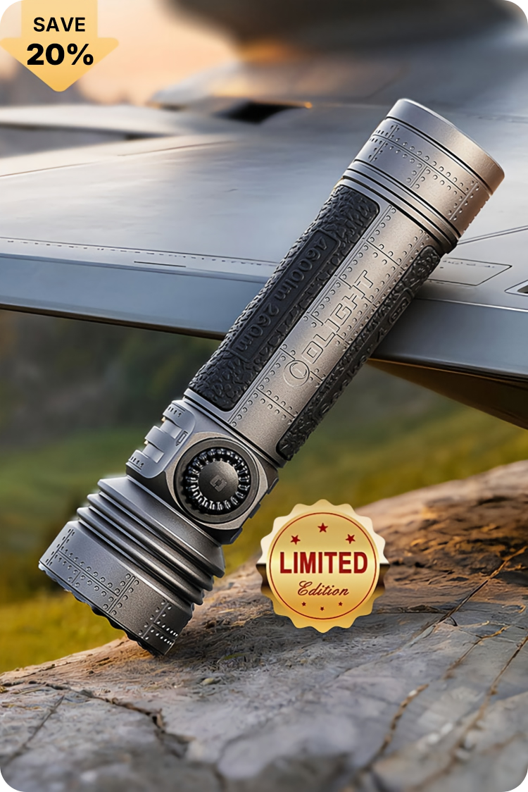 Seeker 4 Pro Phantom Squadron