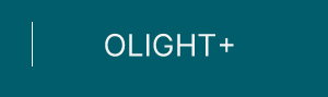 OLIGHT+