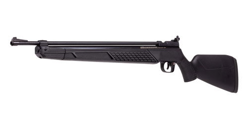 Crosman 362