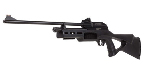 Beeman Model 1085 QB II