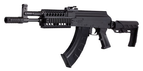 Crosman AK1