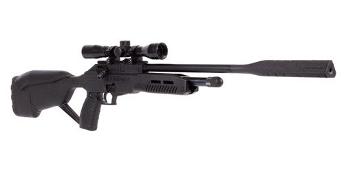 Umarex Fusion 2