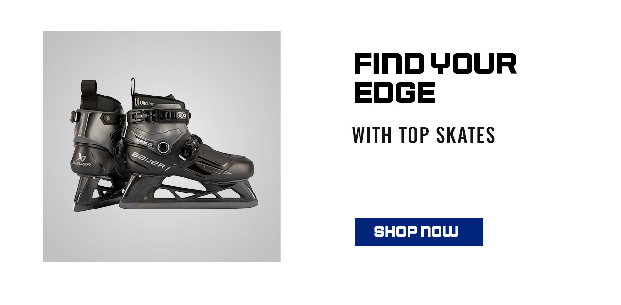 B11- Top Skates - Shop Now